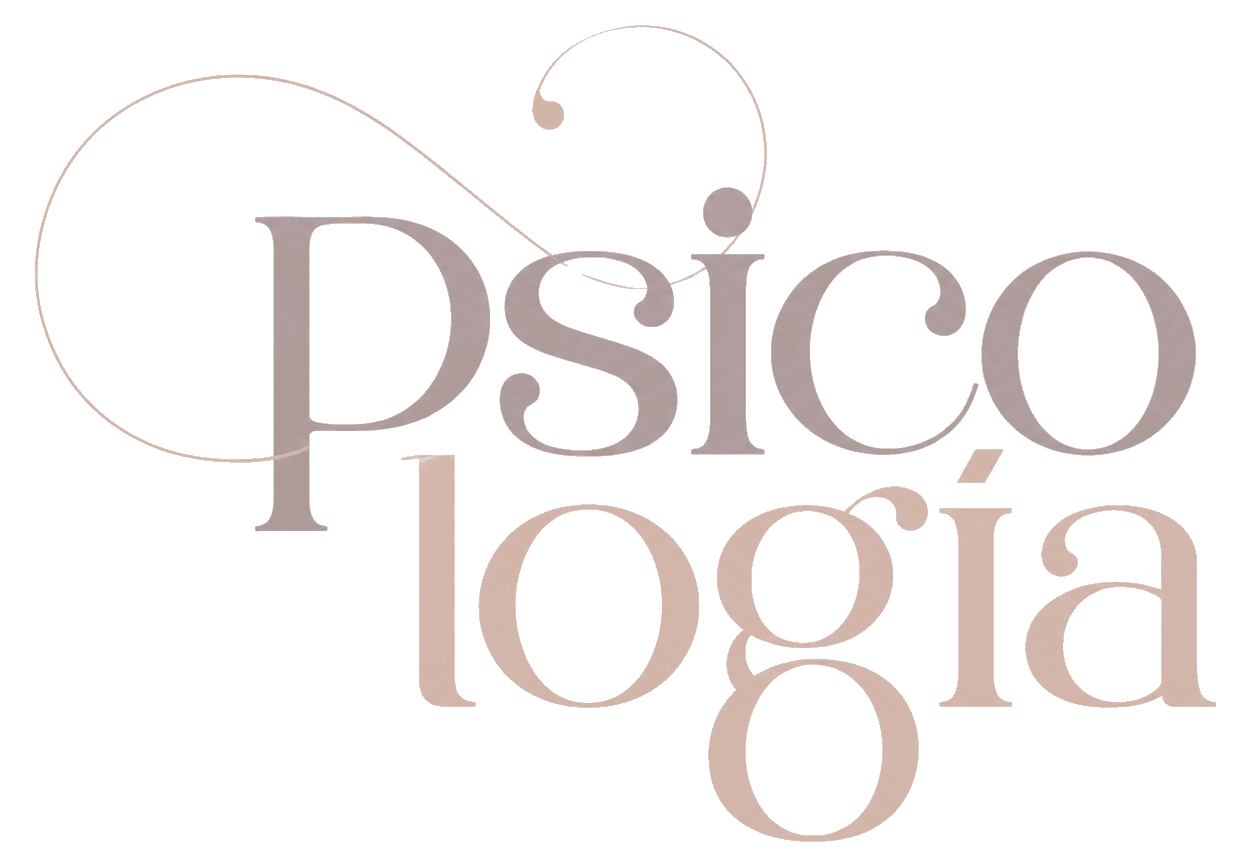 Dra. Ruth Quirós Hernández · Psicología clínica