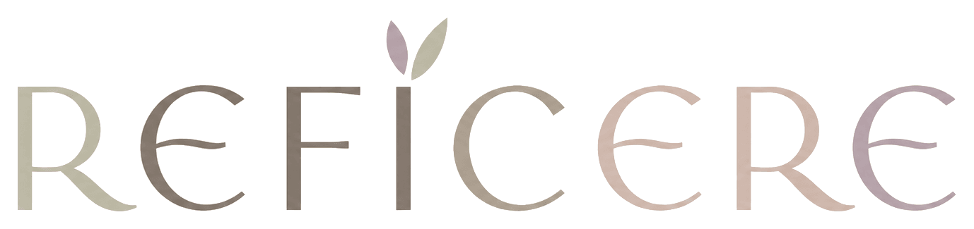 Reficere · Clínica de psicología